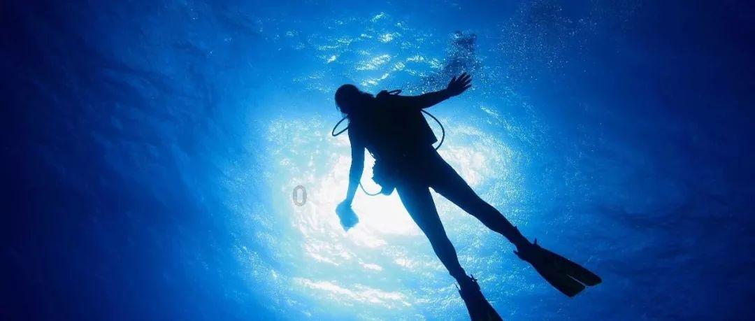 联通宽带测速官网-专业问答网站