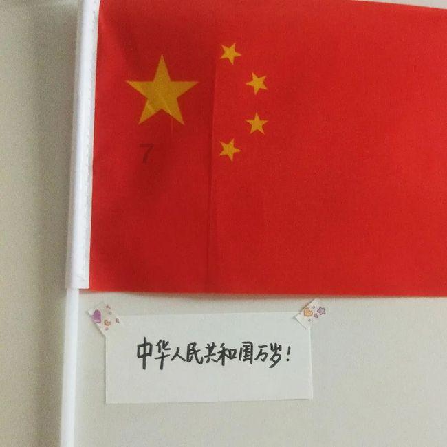 haha体育平台
