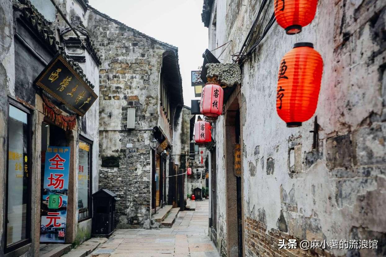 吃火锅吃出异物该怎么索赔?- 专业问答平台，满足你的所有疑问
